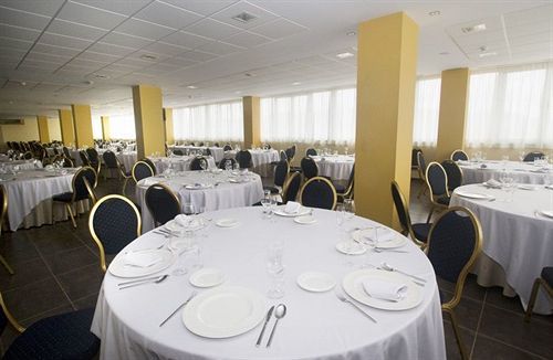 Hotel Palacio De Asturias Oviedo Luaran gambar